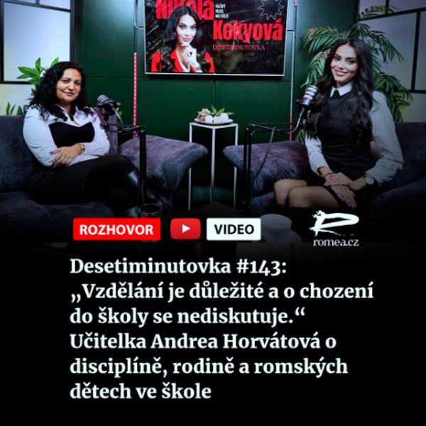 Romea.cz